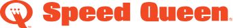 Speed Queen Brandoa
